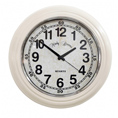 Mindy Brownes Ethan Clock Medium FW007